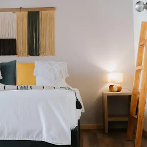 Hotel Luum Casa Manila, Medellin