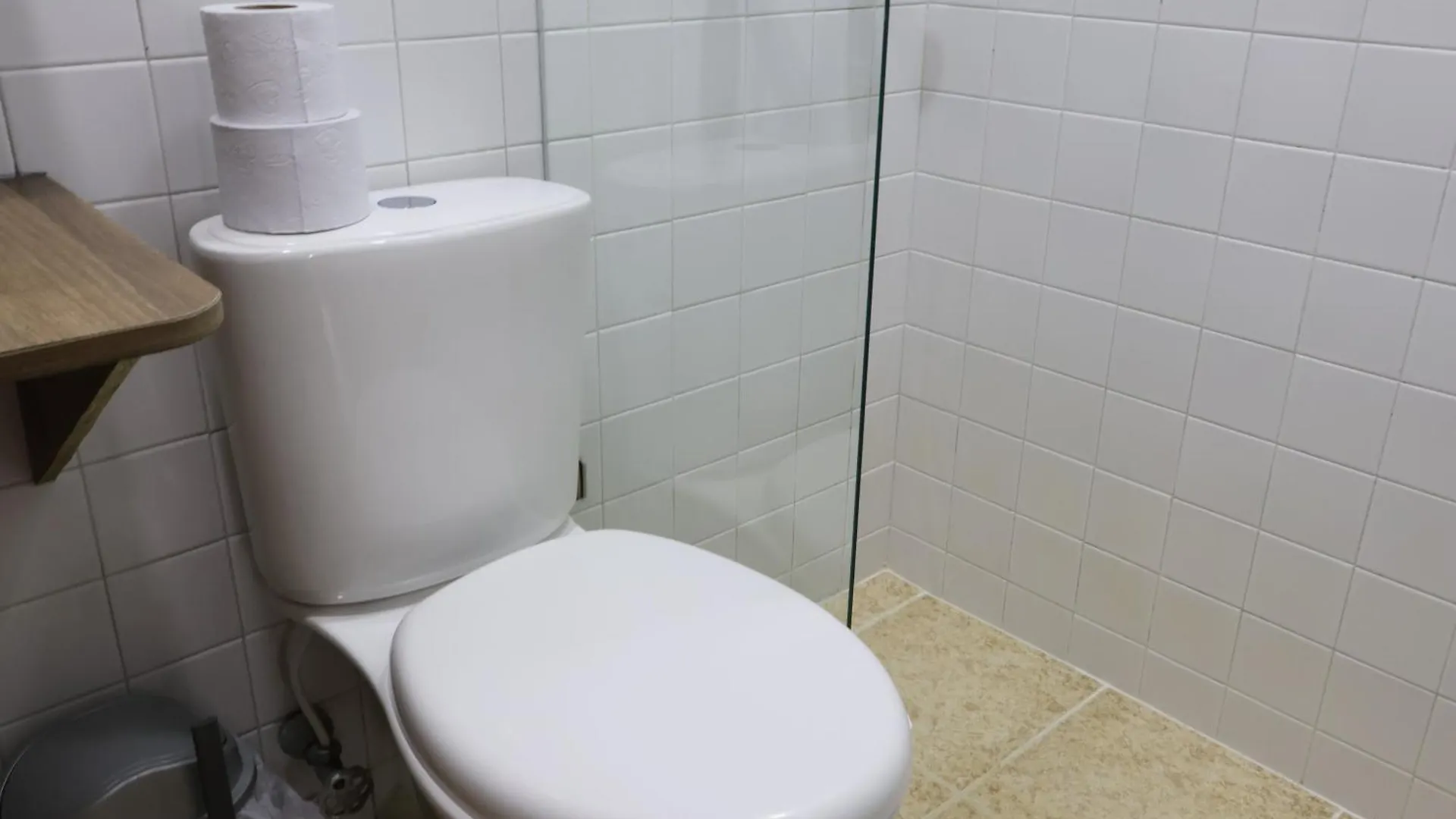 Homestay Living Poblado Manila 301 E Habitacion Doble Medellin