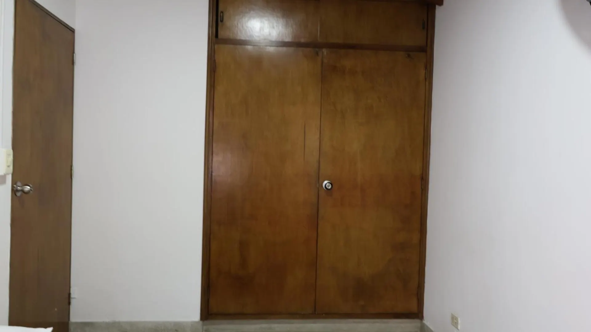 Homestay Living Poblado Manila 301 E Habitacion Doble Medellin