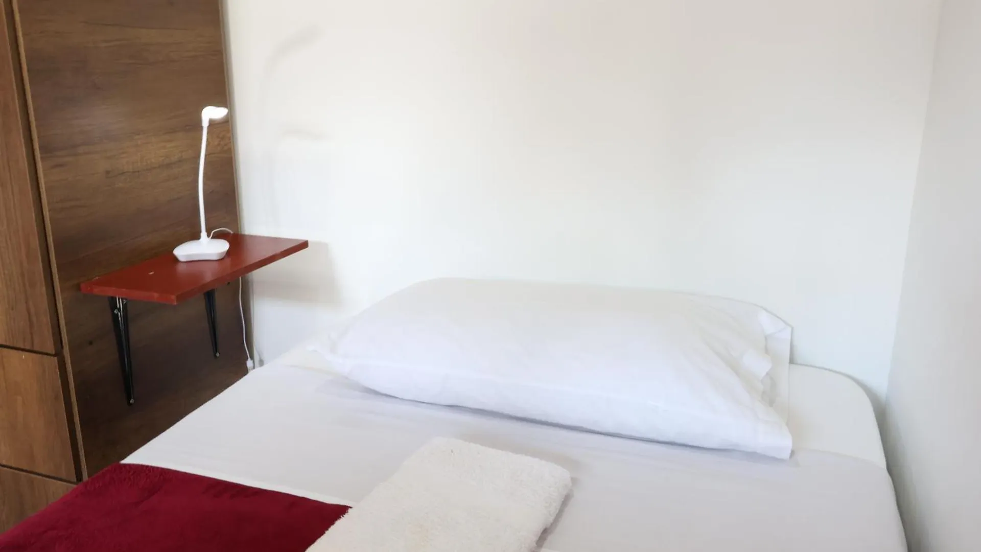Living Poblado Manila 301 E Habitacion Doble ميديلين كولومبيا