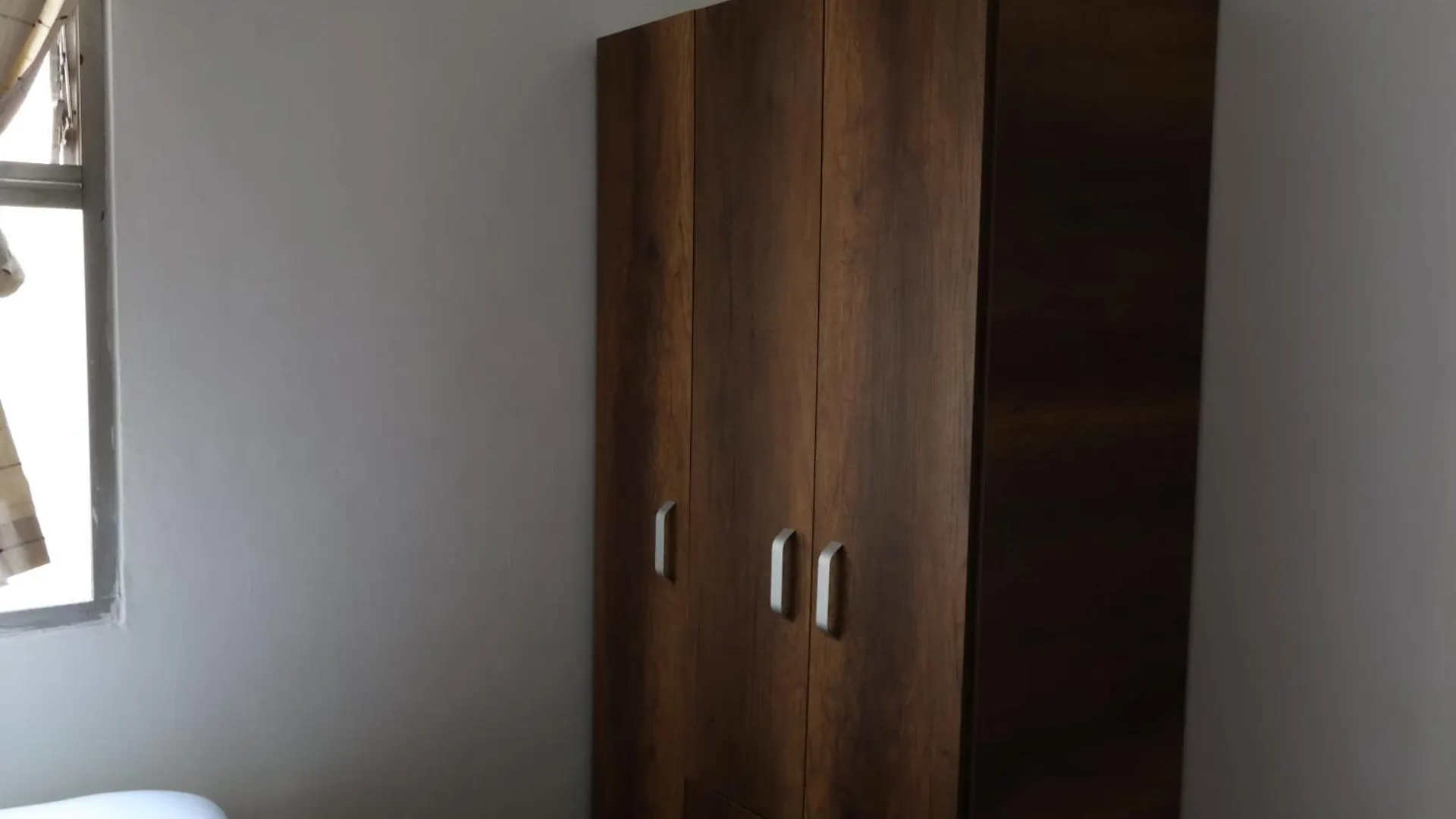 Living Poblado Manila 301 E Habitacion Doble ميديلين منزل للإقامة