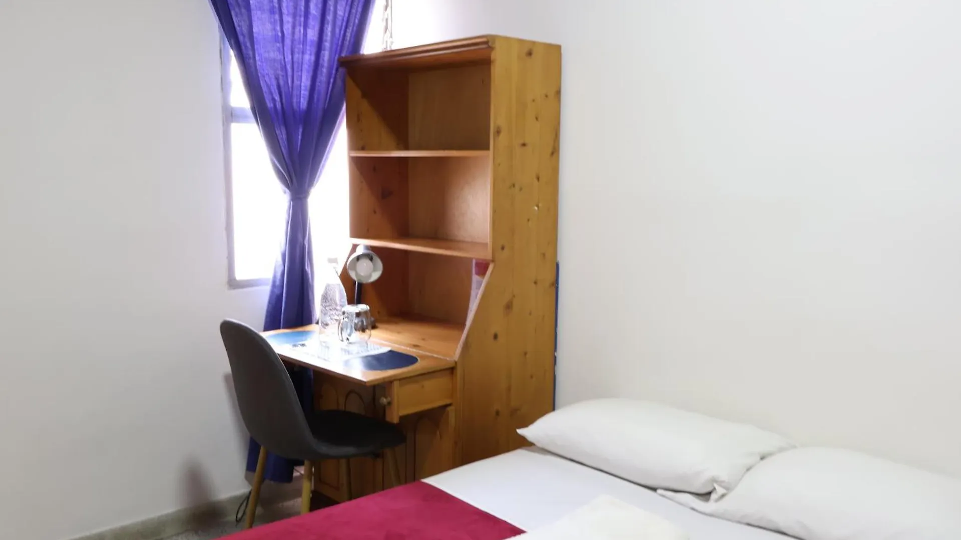 Living Poblado Manila 301 E Habitacion Doble ميديلين كولومبيا